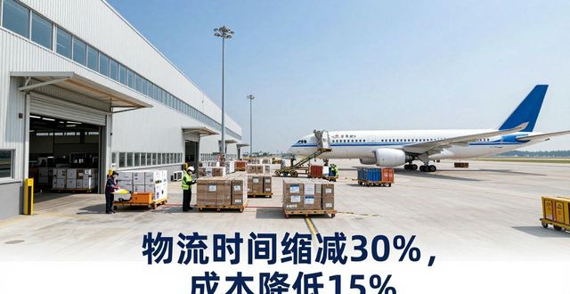 上海浦東機(jī)場空運(yùn)_浦東機(jī)場物流空運(yùn)飛機(jī)多少錢_浦東飛機(jī)場空運(yùn)物流