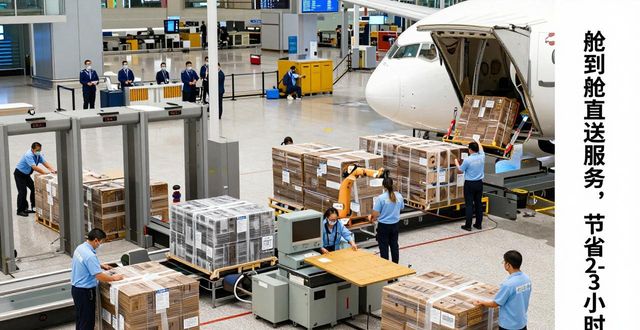 浦東飛機(jī)機(jī)場(chǎng)航空件_浦東機(jī)場(chǎng)飛機(jī)_浦東國(guó)際機(jī)場(chǎng)飛機(jī)