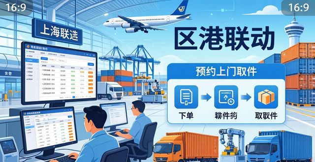 浦東文件機場航空件_浦東國際機場航空公司_浦東機場官網(wǎng)