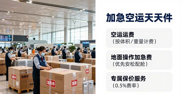 上海浦東機場航空急件_上海浦東機場空運_浦東加急機場空運件