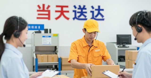 浦東當天達航空快遞_上海浦東航空物流_浦東航空快遞當天達到嗎