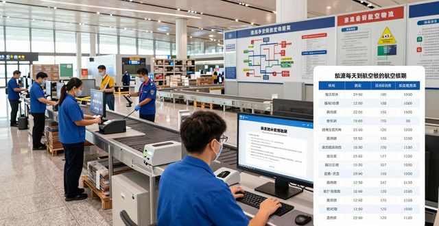 上海浦東航空物流_浦東當(dāng)天到航空物流_浦東航空貨運