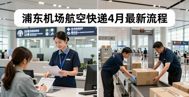 浦東航空快遞寄機(jī)場(chǎng)怎么收費(fèi)_浦東機(jī)場(chǎng)寄航空快遞_浦東航空快遞寄機(jī)場(chǎng)多少錢