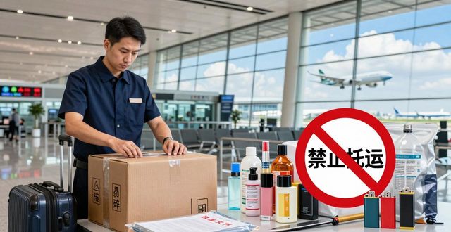 浦東機場郵寄_浦東機場隨飛機郵寄_上海浦東機場郵寄