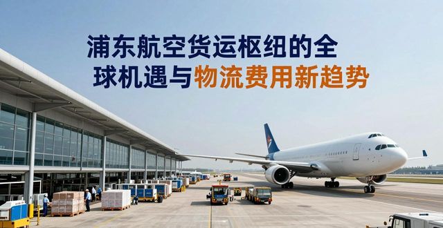 浦東物流和航空貨運(yùn)_貨運(yùn)浦東航空物流電話_浦東航空貨運(yùn)公司