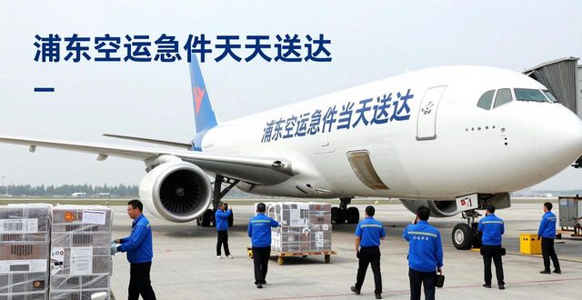 浦東空運(yùn)急件當(dāng)日達(dá)_上海浦東機(jī)場航空快遞_浦東機(jī)場空運(yùn)取件