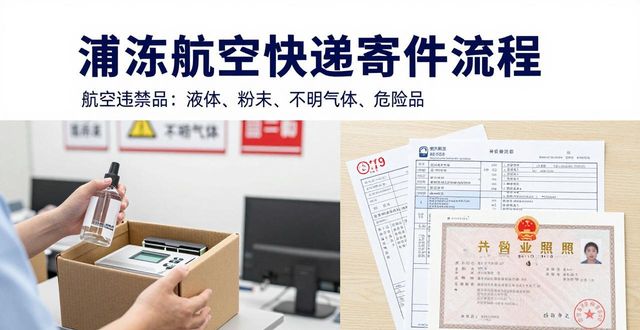 浦東航空快遞發什么快遞_浦東航空快遞發到哪里_浦東怎樣發航空快遞