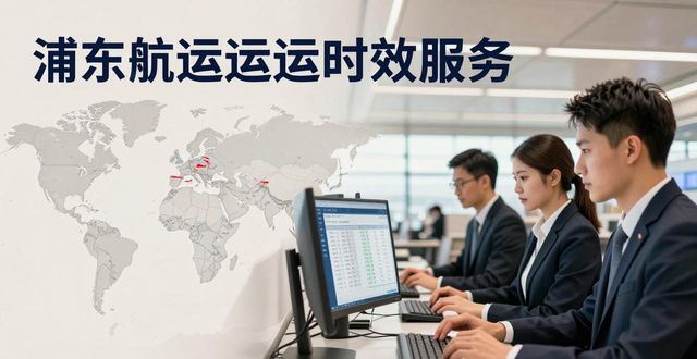 浦東急件機(jī)場送機(jī)場_現(xiàn)在浦東機(jī)場送機(jī)可以送到哪里_機(jī)場送浦東急件怎么送