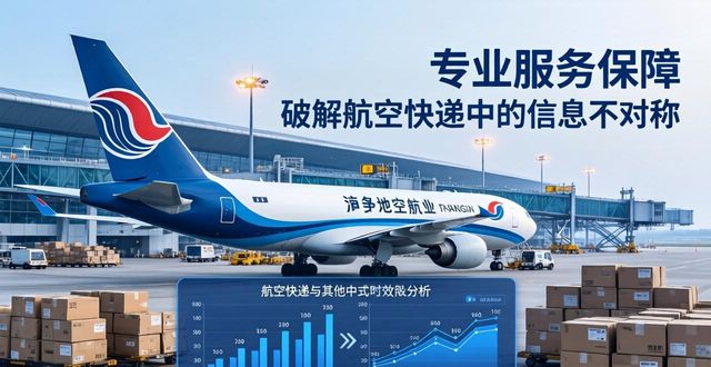 浦東航空公司發快遞_上海浦東航空物流_上海浦東航空公司電話是多少