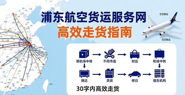 浦東航空客服電話_浦東航空貨運服務網_浦東航空公司