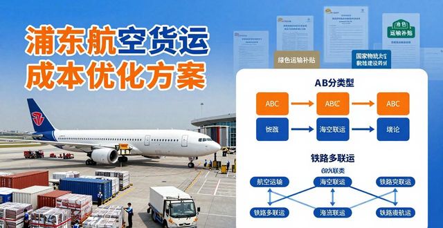 浦東航空運輸運貨物_浦東航空貨運公司_上海浦東航空貨運企業協會