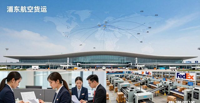 浦東飛機航空貨物運輸_浦東航空貨物運輸飛機有哪些_浦東航空貨物運輸飛機型號