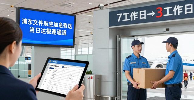 浦東文件很急發(fā)航空件_上海浦東機(jī)場(chǎng)航空急件公司_浦東航空管制